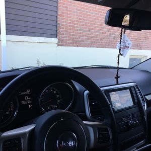 Meet your Posher, Marci